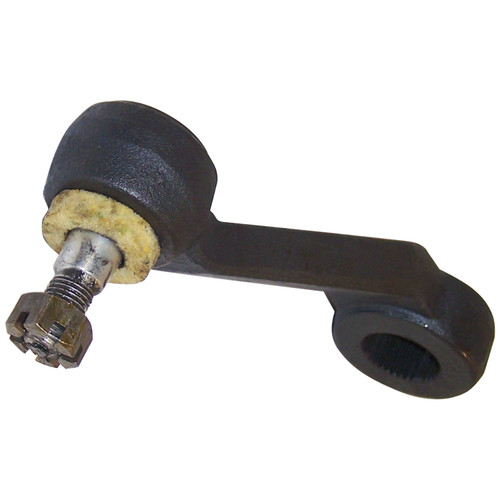 Crown Automotive J3231636 Steering Pitman Arm - Fits 1964-1983 Jeep AMC Models