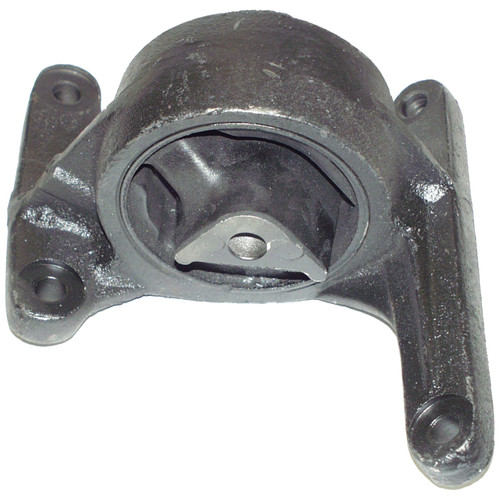 Crown Automotive 52059226AB Engine Mount Right - Fits 2002-2005 Jeep KJ Liberty