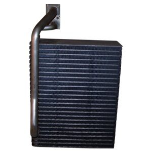 Crown Automotive 4882817AB A/C Evaporator Core for 96-03 Dodge AB Ram Van or Ram Wagon - Metal, Sold Individually