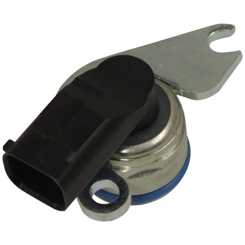 Crown Automotive 5078336AA Automatic Transmission Pressure Sensor Transducer - Fits 2007-2011 Ram JK Wrangler