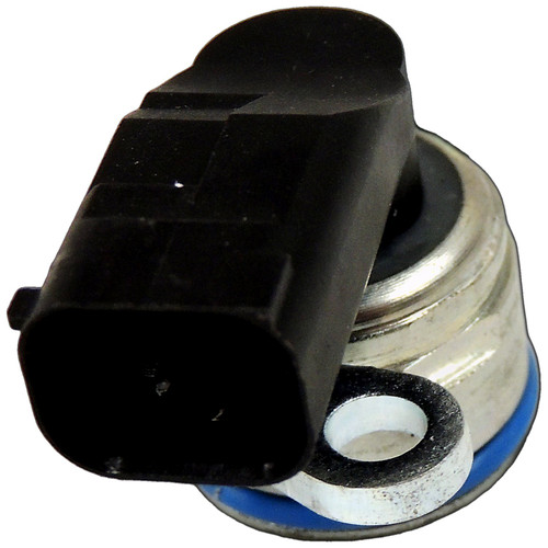 Crown Automotive 5078336AA Automatic Transmission Pressure Sensor Transducer - Fits 2007-2011 Ram JK Wrangler