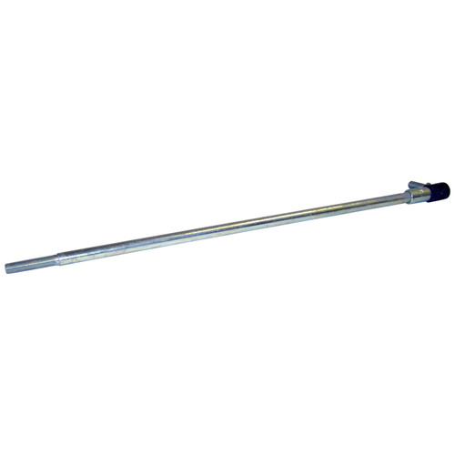 Crown Automotive J5351302 Clutch Control Linkage Push Rod Upper - Fits 1972-1975 Jeep CJ-5