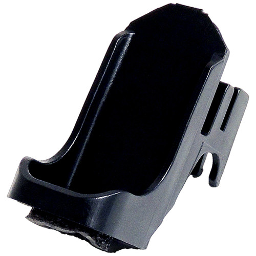 Crown Automotive 68086141AA Tail Light Bracket Left or Right Lower - Fits 2011-2013 Jeep WK Grand Cherokee, L or R