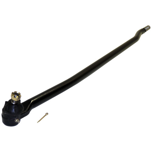 Crown Automotive 52037996 Steering Tie Rod - Fits 1993-1998 Jeep ZJ Grand Cherokee