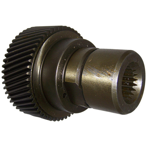 Crown Automotive 4796956 Transfer Case Input Gear - Fits 1997-2002 Jeep TJ Wrangler