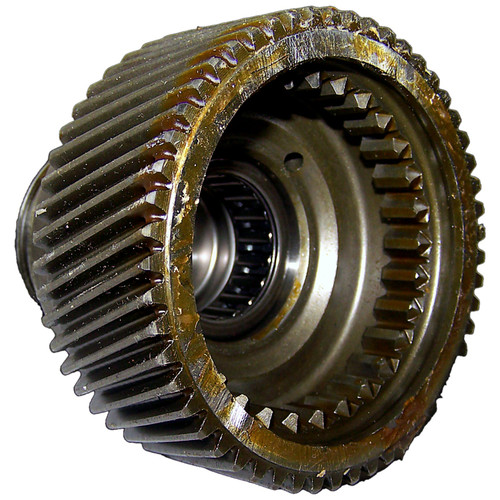 Crown Automotive 4796956 Transfer Case Input Gear - Fits 1997-2002 Jeep TJ Wrangler