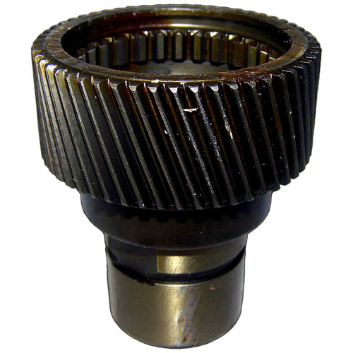 Crown Automotive 4796956 Transfer Case Input Gear - Fits 1997-2002 Jeep TJ Wrangler