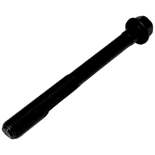 Crown Automotive 6504060 Engine Cylinder Head Bolt Front or Rear Left or Right - Fits 2007-2011 Jeep JK Wrangler