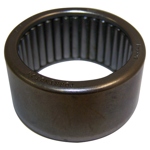 Crown Automotive J8130836 Front Output Shaft, Rear Bearing for Jeep 1980-1988 SJ, J-Series w/ NP208 Transfer Case, 1980-1986 SJ, J-Series