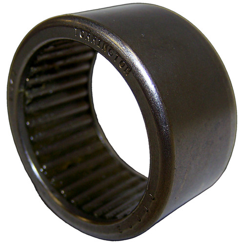 Crown Automotive J8130836 Front Output Shaft, Rear Bearing for Jeep 1980-1988 SJ, J-Series w/ NP208 Transfer Case, 1980-1986 SJ, J-Series