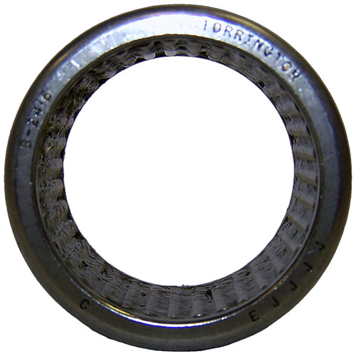 Crown Automotive J8130836 Front Output Shaft, Rear Bearing for Jeep 1980-1988 SJ, J-Series w/ NP208 Transfer Case, 1980-1986 SJ, J-Series