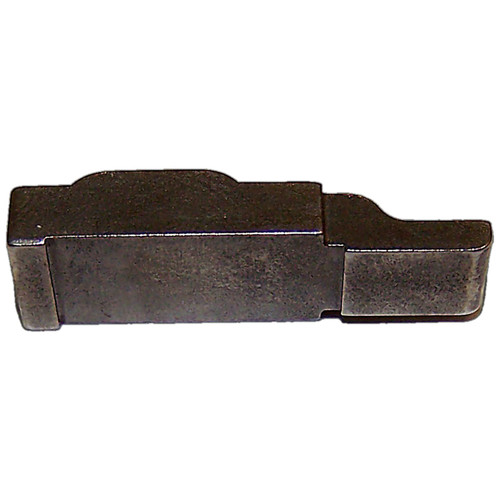 Crown Automotive 4637532 5th Gear Synchronizer Key for Select 1992-1999 Jeep TJ, YJ Wrangler, XJ Cherokee, MJ Comanche, ZJ Grand Cherokee
