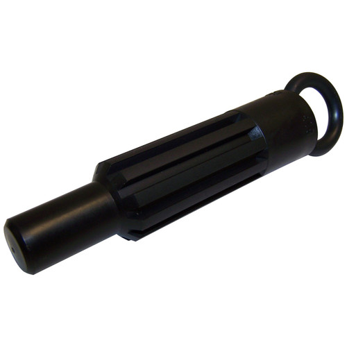 Crown Automotive 52010 Clutch Alignment Tool - Fits 1976-1979 Jeep CJ-5, 7