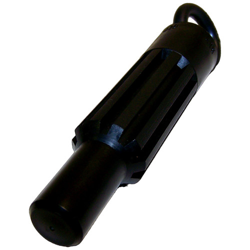 Crown Automotive 52010 Clutch Alignment Tool - Fits 1976-1979 Jeep CJ-5, 7