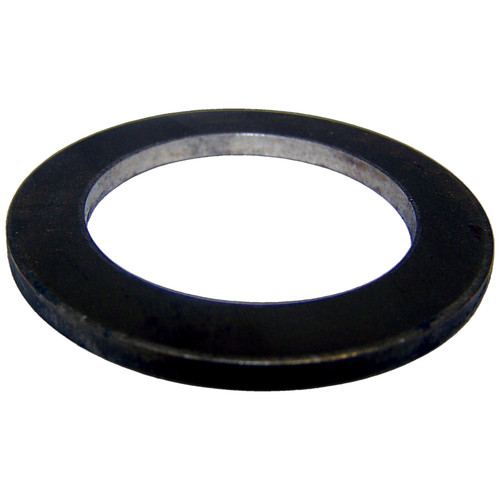 Crown Automotive J8132390 Manual Transmission Main Shaft Thrust Washer - Fits 1980-1986 Jeep CJ-5, CJ-7, CJ-8, SJ