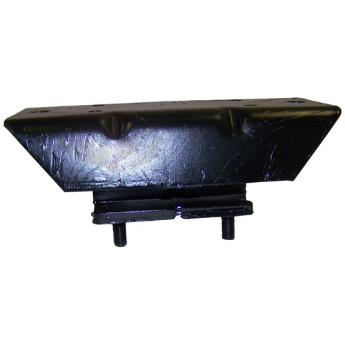 Crown Automotive 52001180 Transmission Mount - Fits 1997-2000 Jeep XJ Cherokee LHD