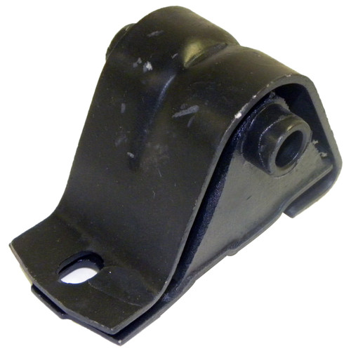 Crown Automotive 52007394 Engine Mount Front Left - Fits 1992-2000 Jeep XJ Cherokee, MJ Comanche