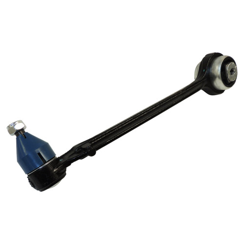 Crown Automotive 4670508AE Right Front Tension Strut for 2011+ Chrysler 300 w/ Rear Wheel Drive, 2011+ Dodge Charger w/ Rear Wheel Drive