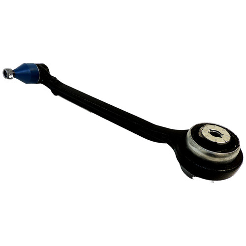 Crown Automotive 4670508AE Suspension Tension Rod Front Right - Fits 2011-2023 Jeep LX 300
