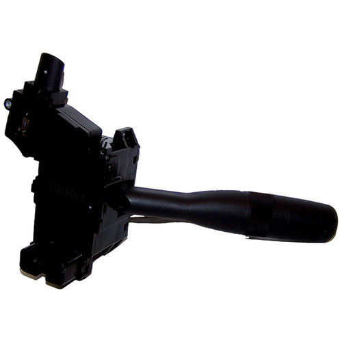 Crown Automotive 56042299AG Turn Signal / Cruise Control / Tilt Lever Front - Fits 1999-2004 Jeep WJ Grand Cherokee