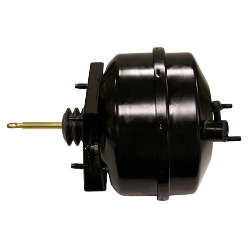 Crown Automotive 4761786 Power Brake Booster for Jeep 1995-1998 ZJ, ZG Grand Cherokee w/ 4.0L, 5.2L or 5.9L Engines, Sold Individually