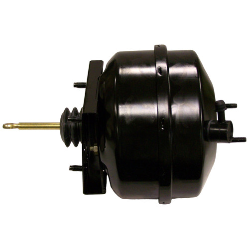 Crown Automotive 4761786 Power Brake Booster - Fits 1995-1998 Jeep