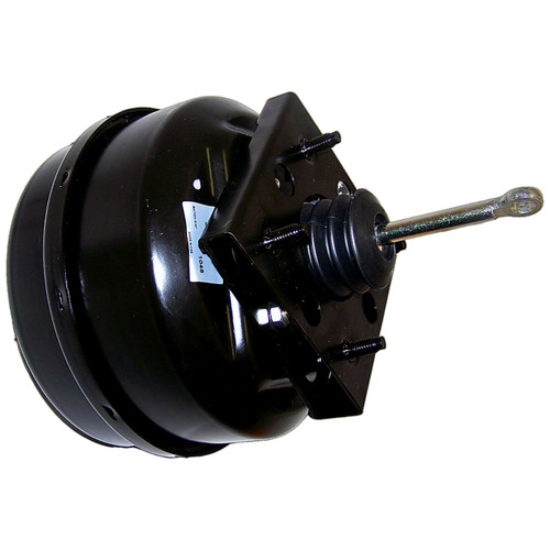 Crown Automotive 4761786 Power Brake Booster - Fits 1995-1998 Jeep