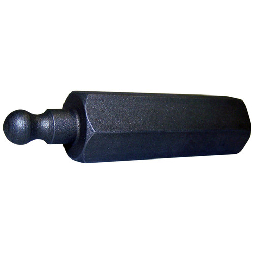 Crown Automotive J5351209 Clutch Push Rod Adjuster - Fits 1973-1979 Jeep CJs, SJs, J-Series