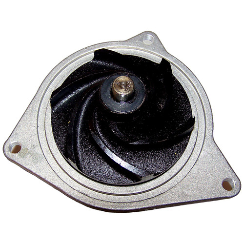 Crown Automotive 4882837AB Water Pump for 1993-1994 Dodge Intrepid, Chrysler Concorde, LHS and New Yorker, Eagle Vision, All w/ 3.5L Engine