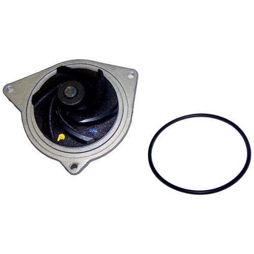 Crown Automotive 4882837AB Water Pump for 1993-1994 Dodge Intrepid, Chrysler Concorde, LHS and New Yorker, Eagle Vision, All w/ 3.5L Engine