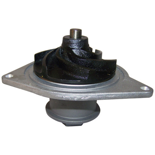 Crown Automotive 4882837AB Water Pump - Fits 1993-1994 Jeep LH Concorde, Intrepid, Vision, LHS