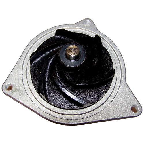 Crown Automotive 4882837AB Water Pump - Fits 1993-1994 Jeep LH Concorde, Intrepid, Vision, LHS