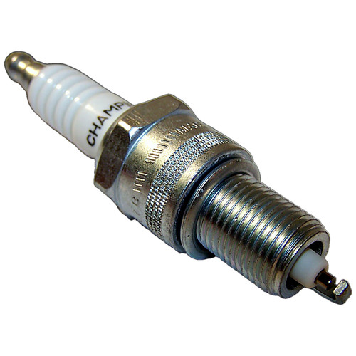 Crown Automotive 4686083 Spark Plug for Select 90-97 Dodge Caravan, Grand Caravan, Intrepid, Spirit, Shadow, Daytona, Dynasty, Chrysler