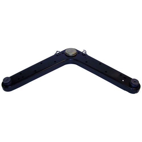 Crown Automotive 52088901AD Control Arm Rear Upper - Fits 2002-2007 Jeep KJ Liberty