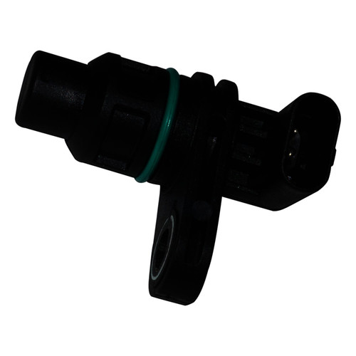 Crown Automotive 68140678AB Crankshaft Position Sensor for 2021+ JL Wrangler w/ 6.4L Engine, 2013+ Jeep WK, WL Grand Cherokee w/ 5.7L