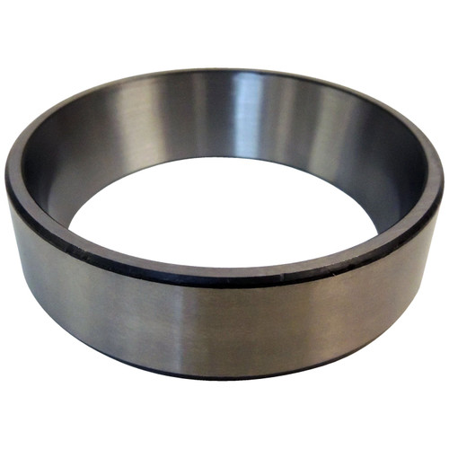 Crown Automotive J0052980 Wheel Bearing Varies with Application Left or Right - Fits 1946-2006 Jeep