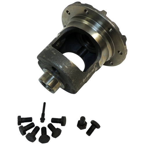 Crown Automotive 43233 Differential Case Kit Rear - Fits 1997-2000 Jeep TJ Wrangler