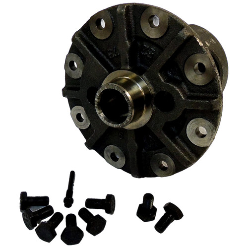 Crown Automotive 43233 Differential Case Kit Rear - Fits 1997-2000 Jeep TJ Wrangler