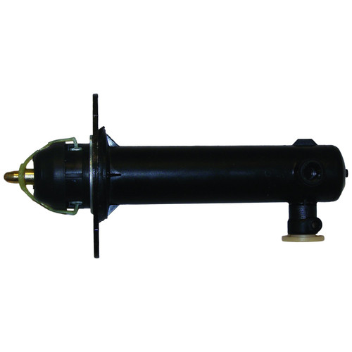 Crown Automotive 4668665AB Clutch Slave Cylinder - Fits 2001-2002 Chrysler PT Cruiser