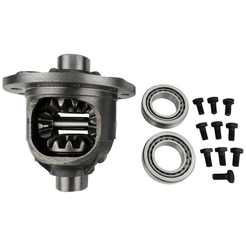 Crown Automotive 68004074AB Differential Case Kit Front - Fits 2007-2018 Jeep JK Wrangler