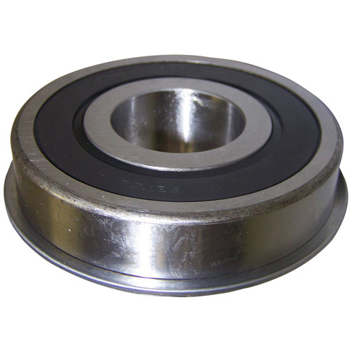 Crown Automotive 83500575 Main Shaft Bearing Rear - Fits 1987-1988 Jeep YJ Wrangler
