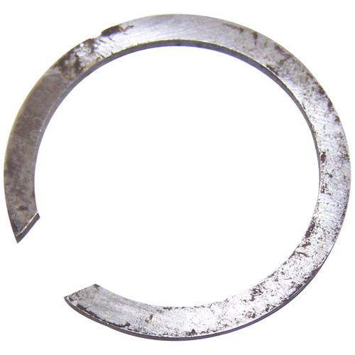Crown Automotive 83506214 Manual Transmission Input Shaft Bearing Retainer - Fits 1997-1999 Jeep TJ Wrangler