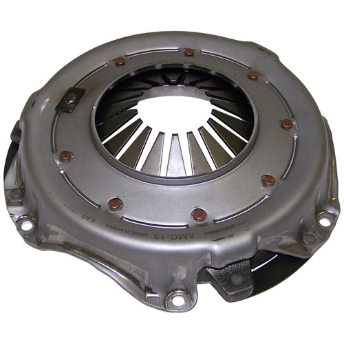 Crown Automotive J4485780 Transmission Clutch Pressure Plate - Fits 1966-1971 Jeep CJ-5