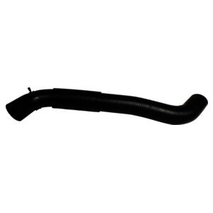 Crown Automotive 52079503AB Lower Radiator Hose for 1999-2000 Jeep WJ Grand Cherokee & 2001 WG Grand Cherokee w/ 3.1L Diesel Engine
