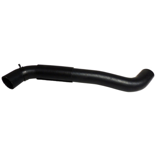 Crown Automotive 52079503AB Radiator Hose Lower - Fits 1999-2000 Jeep WJ Grand Cherokee