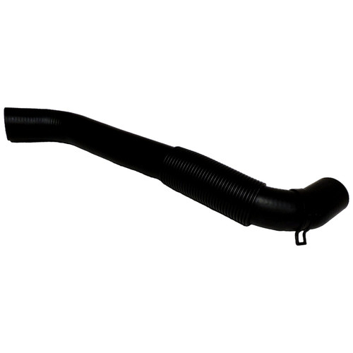 Crown Automotive 52079503AB Radiator Hose Lower - Fits 1999-2000 Jeep WJ Grand Cherokee