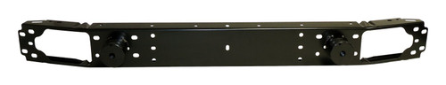 Crown Automotive 68352789AC Front Bumper Beam for 2018+ Jeep JL Wrangler w/ Sport or Sport S Package & 2020+ JT Gladiator w/ Sport or