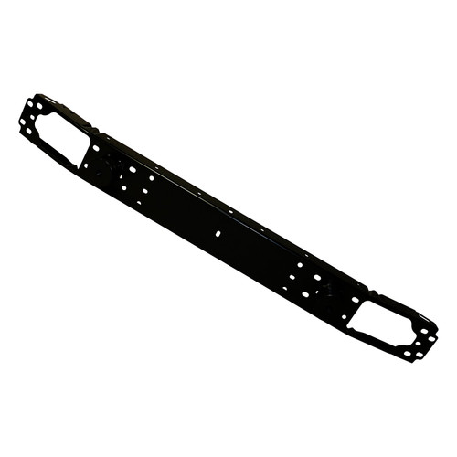 Crown Automotive 68352789AC Front Bumper Beam for 2018+ Jeep JL Wrangler w/ Sport or Sport S Package & 2020+ JT Gladiator w/ Sport or