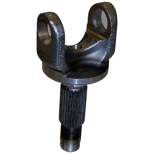 Crown Automotive 83500184 Outer Axle Shaft for Select Jeep 1984-1993 XJ Cherokee, 1986-1992 MJ Comanche, 1987-1995 YJ Wrangler, All w/o