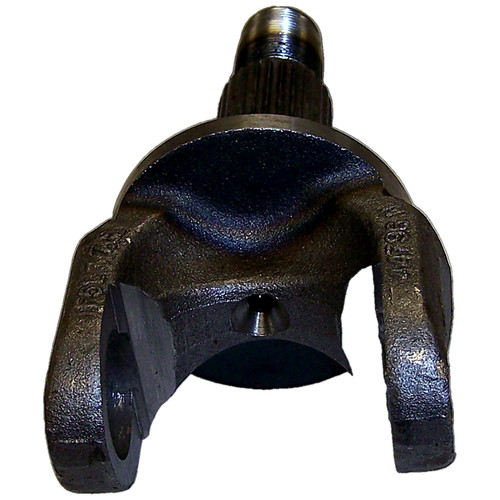 Crown Automotive 83500184 Outer Axle Shaft for Select Jeep 1984-1993 XJ Cherokee, 1986-1992 MJ Comanche, 1987-1995 YJ Wrangler, All w/o